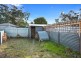 8 Lantana Place, Primrose Sands TAS 7173