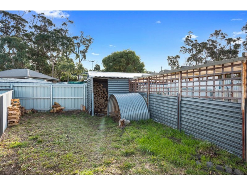 8 Lantana Place, Primrose Sands TAS 7173