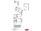 8 Lantana Place, Primrose Sands TAS 7173 Floorplan