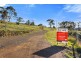 23 Jeannie Drive, Sorell TAS 7172