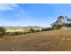 23 Jeannie Drive, Sorell TAS 7172