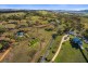 23 Jeannie Drive, Sorell TAS 7172