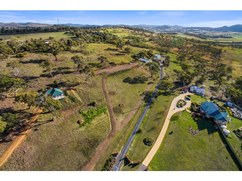 23 Jeannie Drive, Sorell TAS 7172
