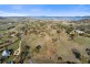 23 Jeannie Drive, Sorell TAS 7172