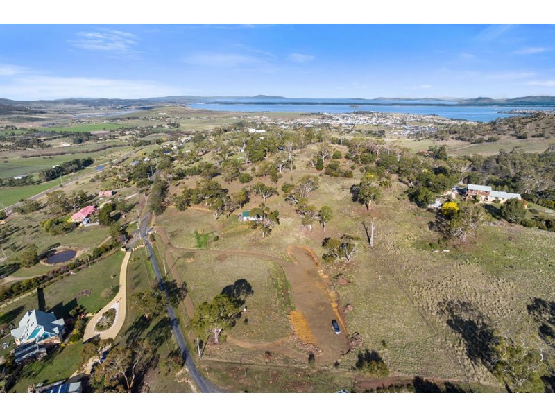 23 Jeannie Drive, Sorell TAS 7172