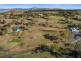 23 Jeannie Drive, Sorell TAS 7172