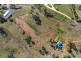 23 Jeannie Drive, Sorell TAS 7172