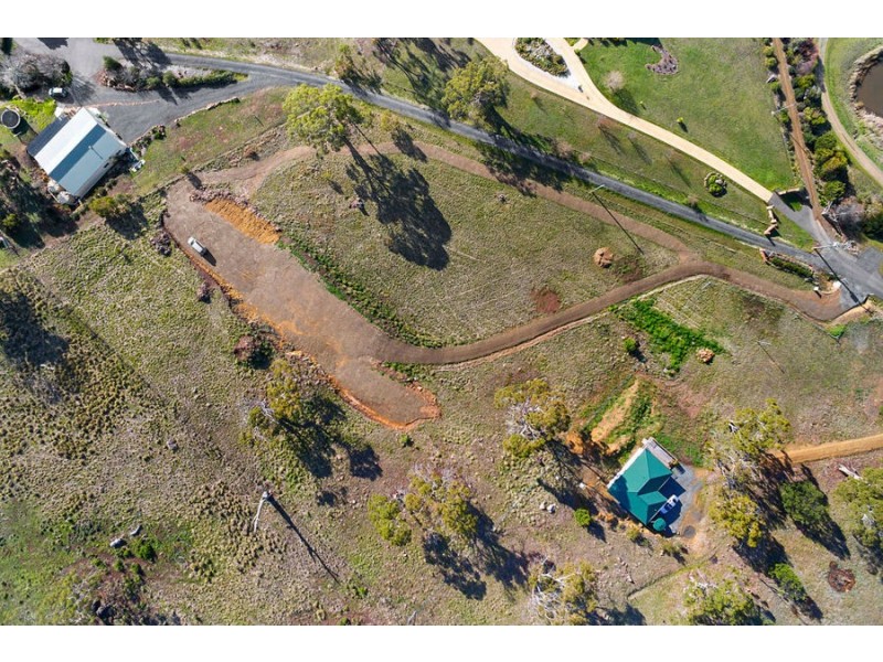 23 Jeannie Drive, Sorell TAS 7172