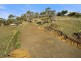 23 Jeannie Drive, Sorell TAS 7172