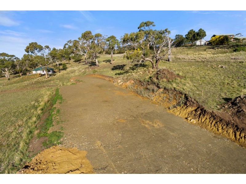 23 Jeannie Drive, Sorell TAS 7172