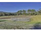 4096 Arthur Highway, Murdunna TAS 7178