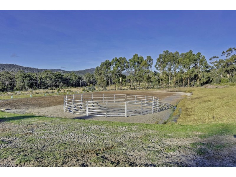 4096 Arthur Highway, Murdunna TAS 7178