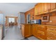 4096 Arthur Highway, Murdunna TAS 7178