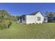 4096 Arthur Highway, Murdunna TAS 7178