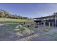 4096 Arthur Highway, Murdunna TAS 7178