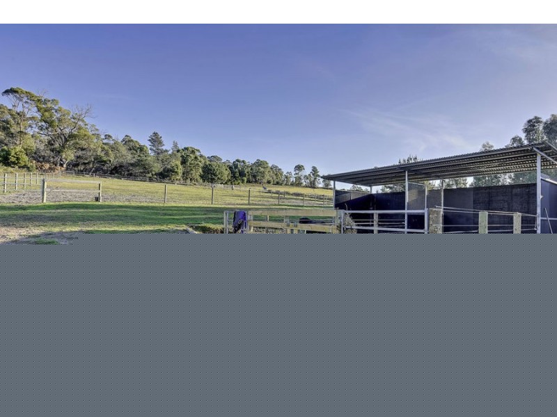 4096 Arthur Highway, Murdunna TAS 7178