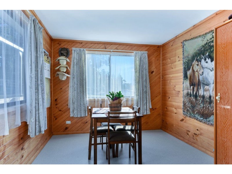 4096 Arthur Highway, Murdunna TAS 7178