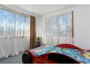 4096 Arthur Highway, Murdunna TAS 7178