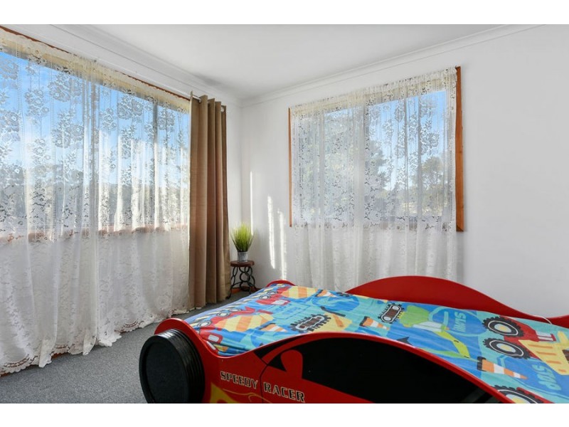 4096 Arthur Highway, Murdunna TAS 7178