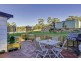 4096 Arthur Highway, Murdunna TAS 7178