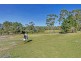 4096 Arthur Highway, Murdunna TAS 7178