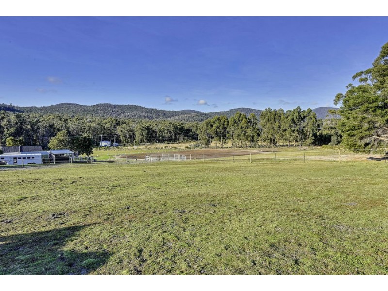 4096 Arthur Highway, Murdunna TAS 7178