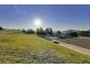 4096 Arthur Highway, Murdunna TAS 7178