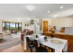 60 Old Coach Road, Forcett TAS 7173