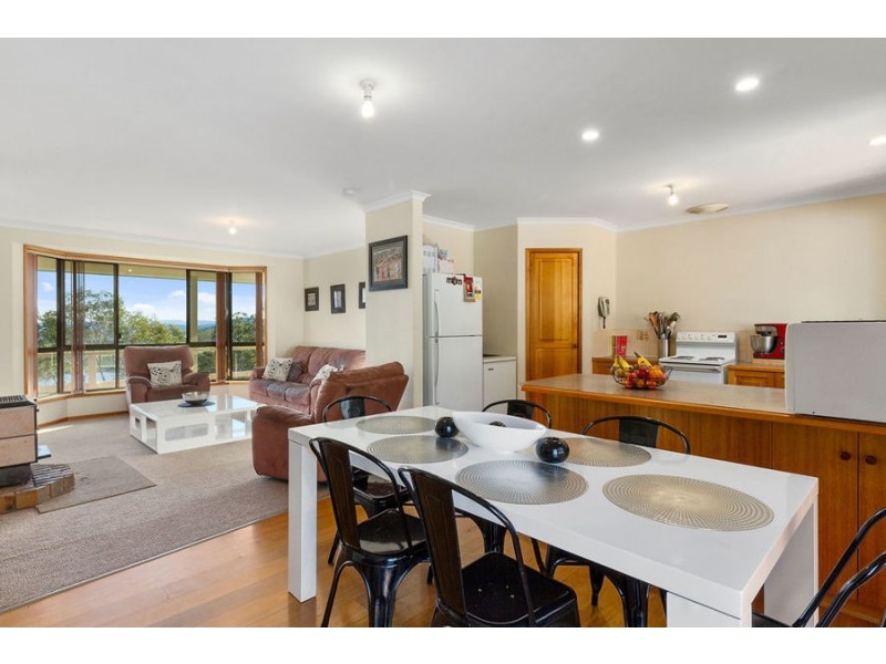 60 Old Coach Road, Forcett TAS 7173