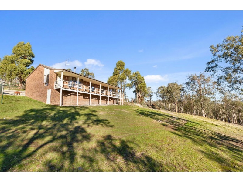 60 Old Coach Road, Forcett TAS 7173