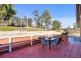 60 Old Coach Road, Forcett TAS 7173