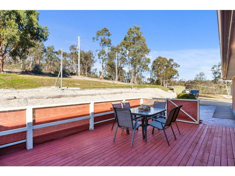60 Old Coach Road, Forcett TAS 7173