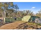 60 Old Coach Road, Forcett TAS 7173