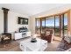 60 Old Coach Road, Forcett TAS 7173