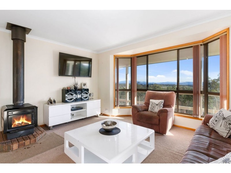 60 Old Coach Road, Forcett TAS 7173