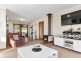 60 Old Coach Road, Forcett TAS 7173
