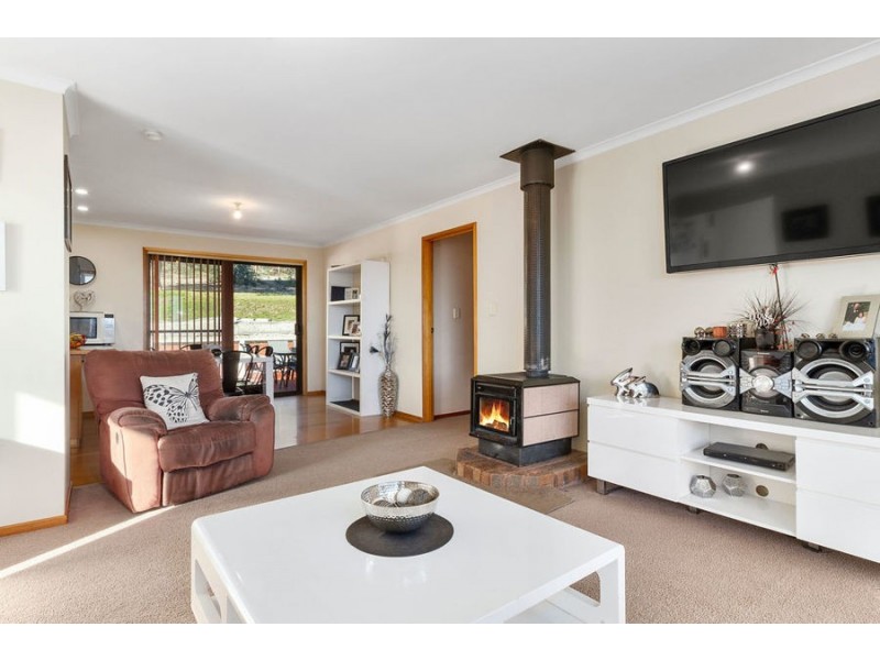 60 Old Coach Road, Forcett TAS 7173