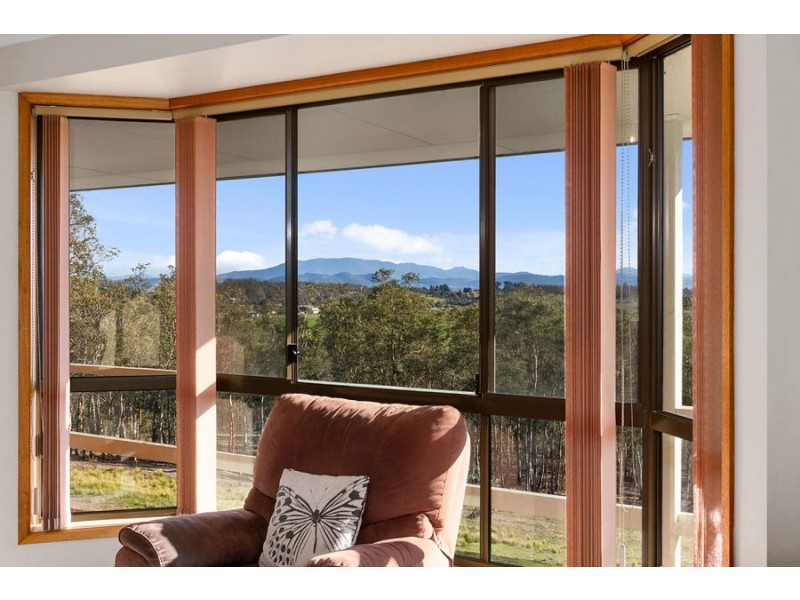 60 Old Coach Road, Forcett TAS 7173