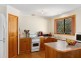 60 Old Coach Road, Forcett TAS 7173