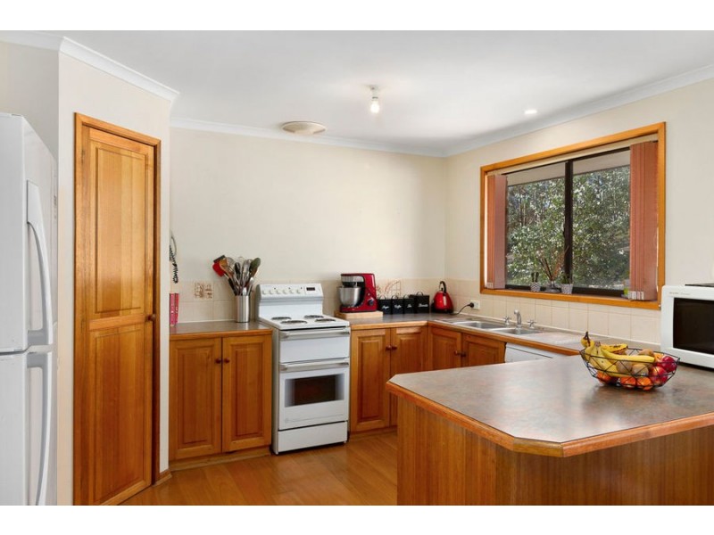 60 Old Coach Road, Forcett TAS 7173
