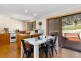 60 Old Coach Road, Forcett TAS 7173