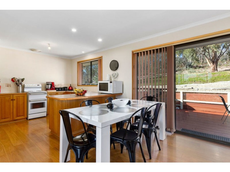 60 Old Coach Road, Forcett TAS 7173