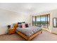 60 Old Coach Road, Forcett TAS 7173