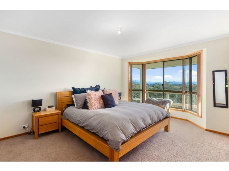 60 Old Coach Road, Forcett TAS 7173