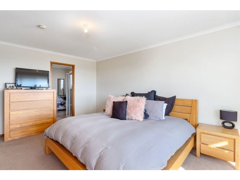60 Old Coach Road, Forcett TAS 7173