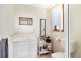 60 Old Coach Road, Forcett TAS 7173