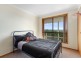 60 Old Coach Road, Forcett TAS 7173