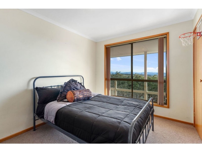 60 Old Coach Road, Forcett TAS 7173