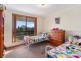 60 Old Coach Road, Forcett TAS 7173