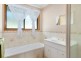 60 Old Coach Road, Forcett TAS 7173